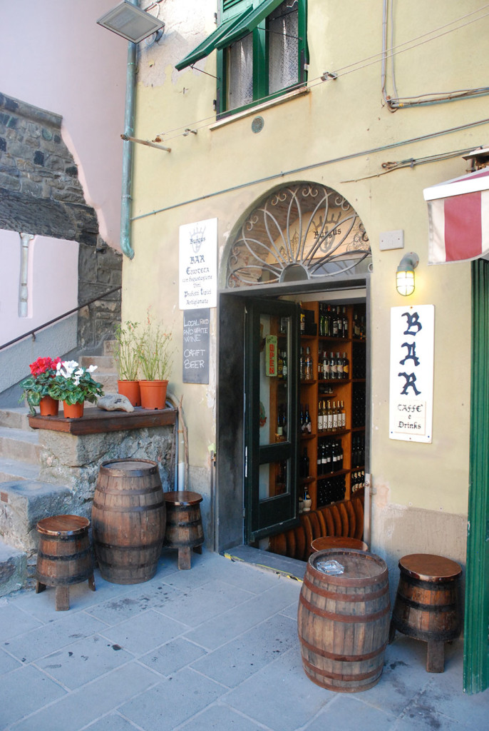 Burgus-Wine-Bar-entrata