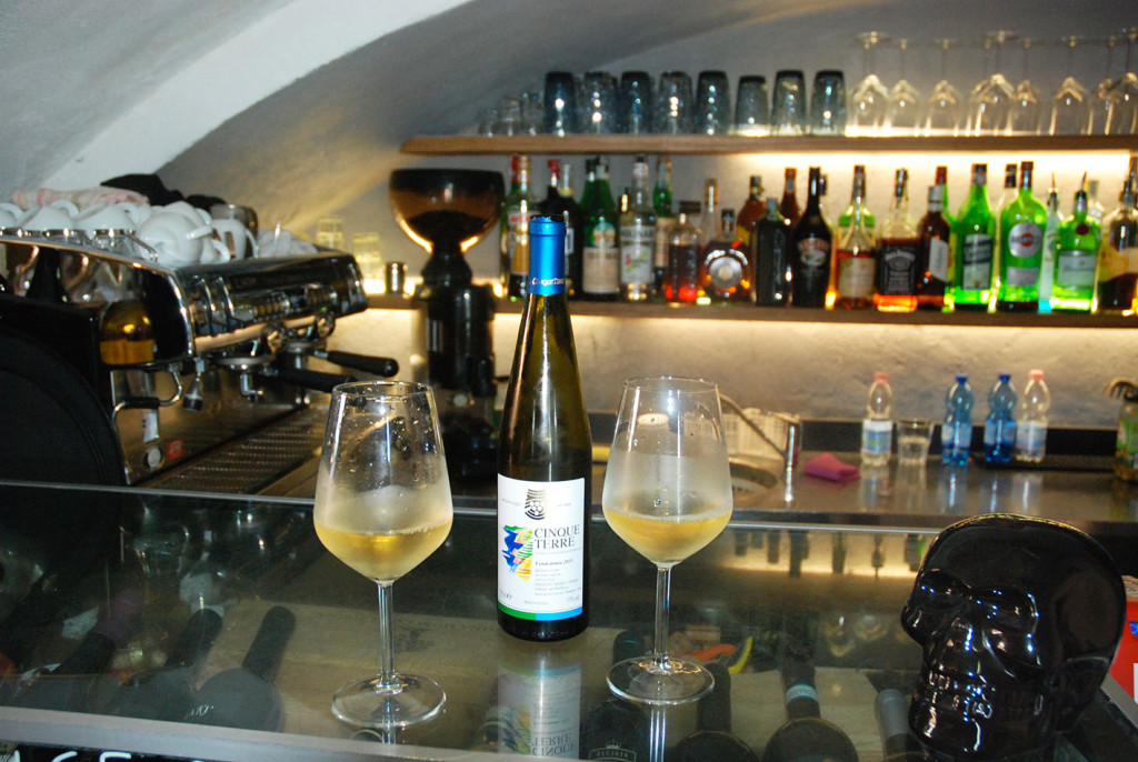Vino-Cinque-Terre-Burgus-Wine-Bar